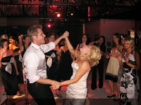 Mon Danse   Wedding Dance Lessons 1080754 Image 8